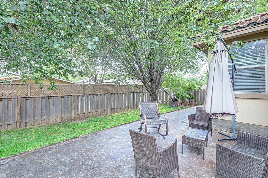 Furnished Finder property 729793_1 photo 10