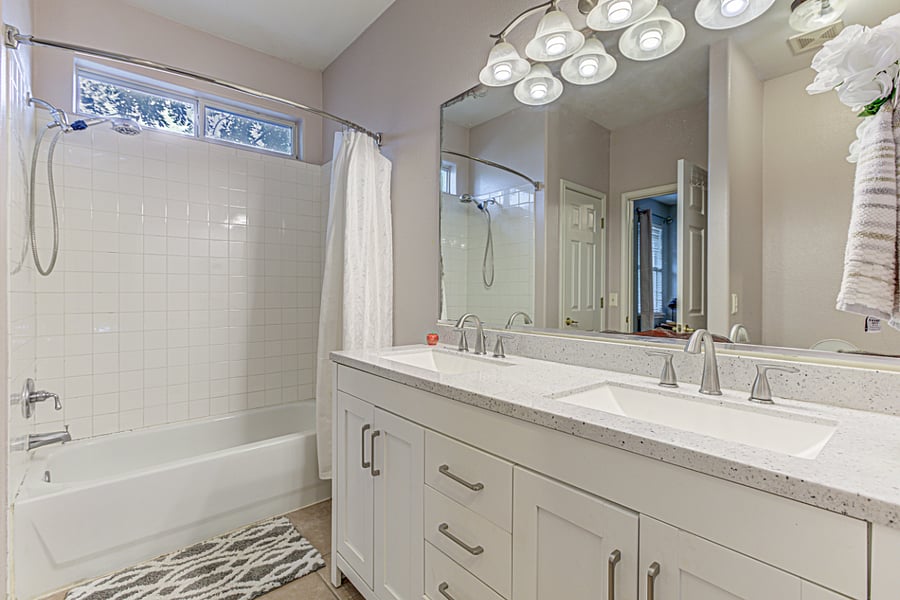 Furnished Finder property 729793_1 photo 11