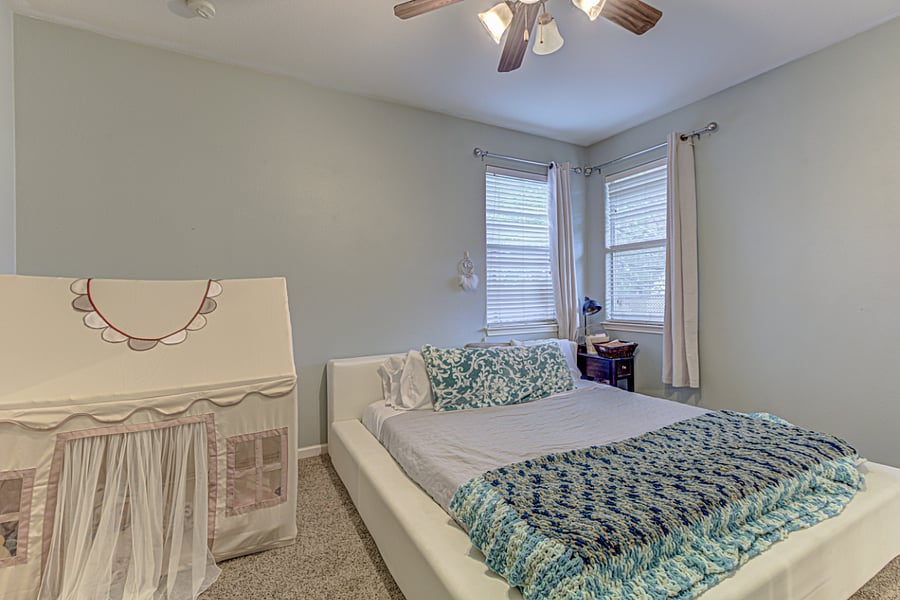 Furnished Finder property 729793_1 photo 12