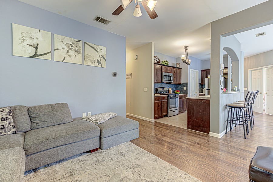 Furnished Finder property 729793_1 photo 14