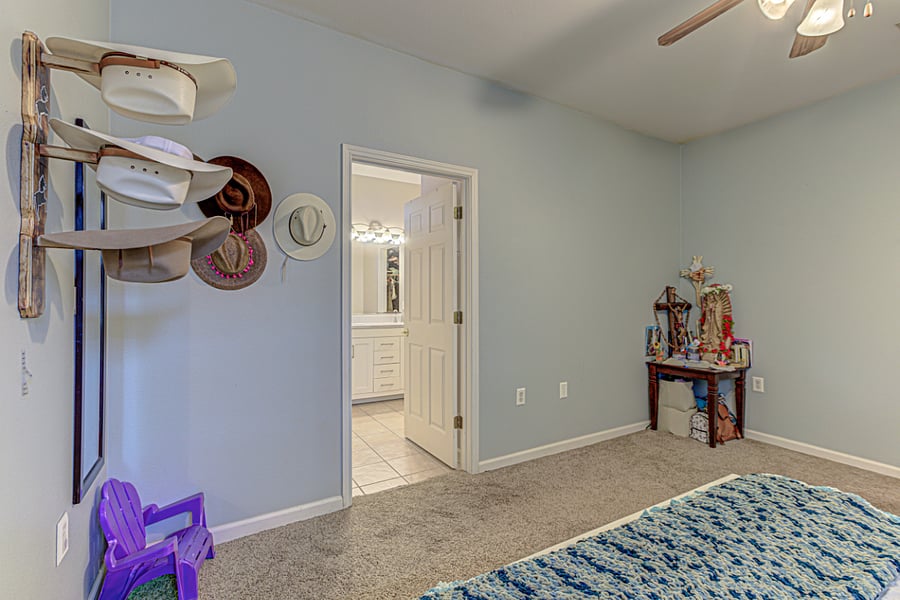 Furnished Finder property 729793_1 photo 15
