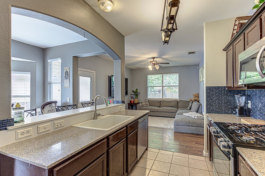 Furnished Finder property 729793_1 photo 16