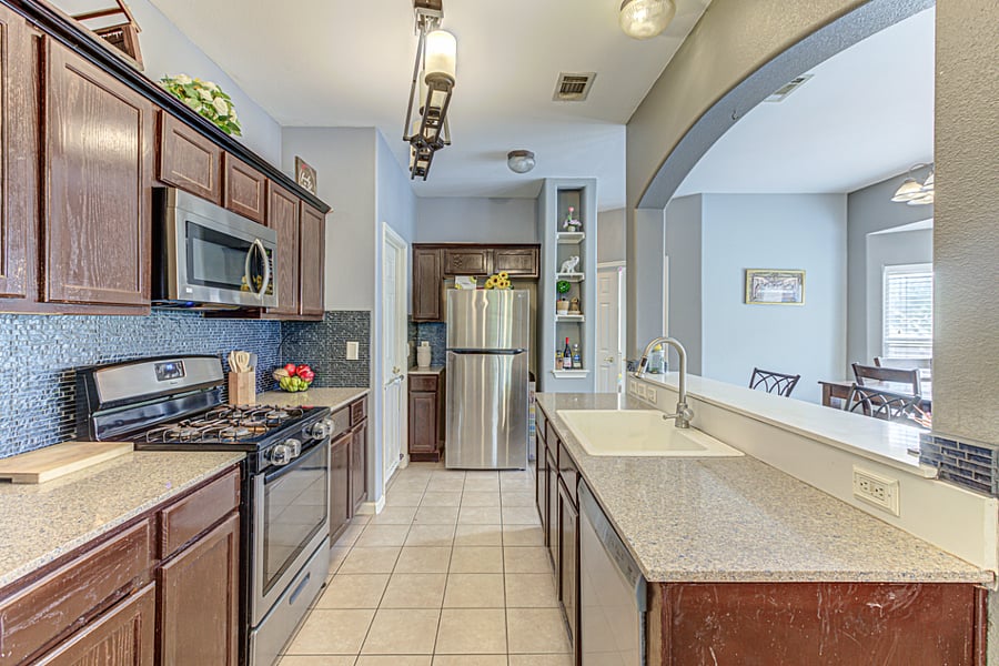 Furnished Finder property 729793_1 photo 17