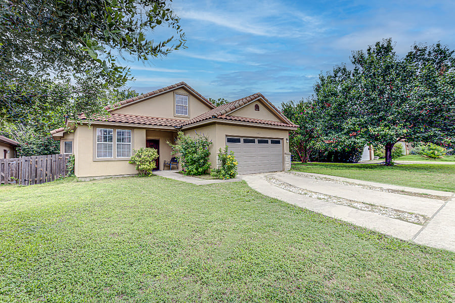 Property photo