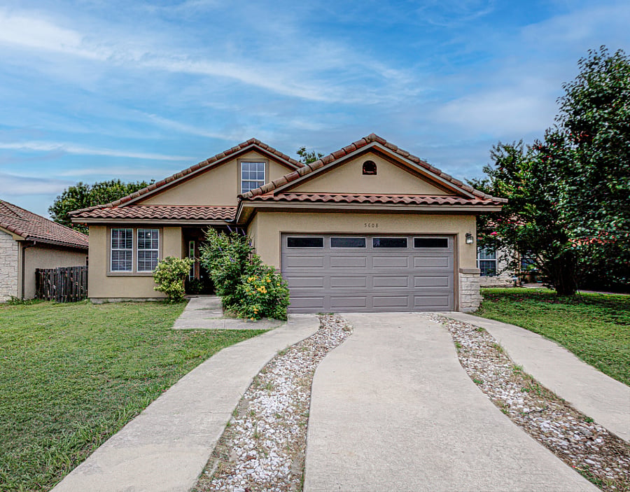 Furnished Finder property 729793_1 photo 18