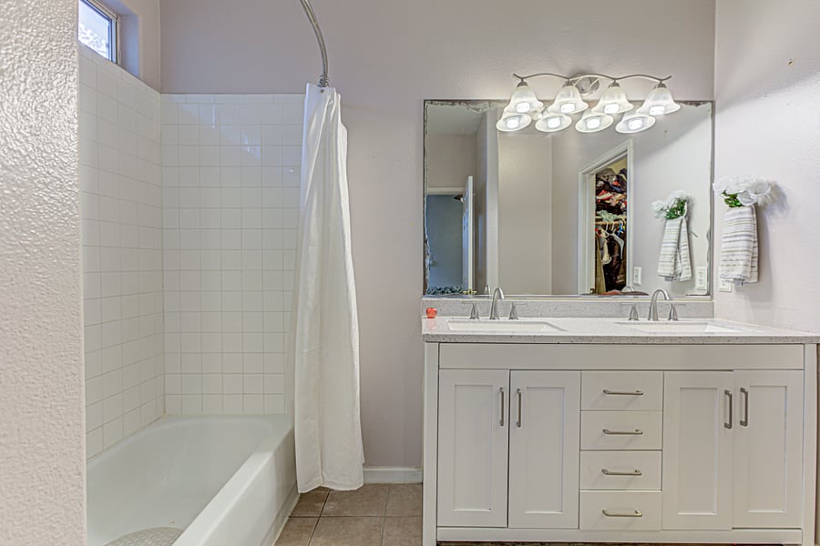 Furnished Finder property 729793_1 photo 19