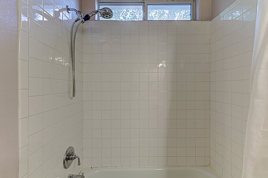 Furnished Finder property 729793_1 photo 21