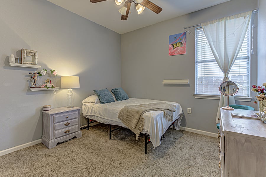 Furnished Finder property 729793_1 photo 22