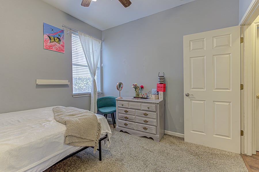 Furnished Finder property 729793_1 photo 23
