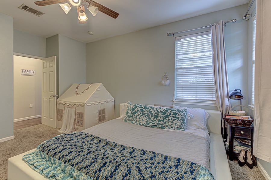 Furnished Finder property 729793_1 photo 25