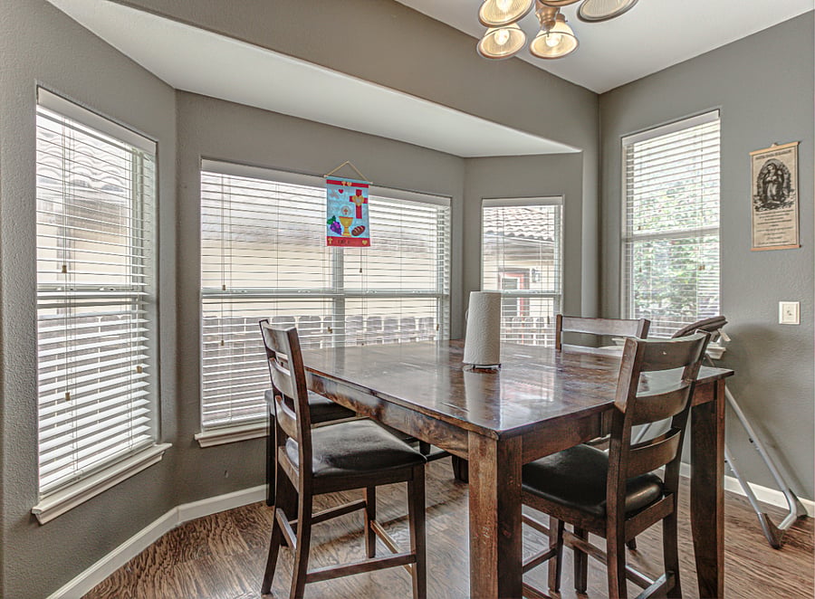 Furnished Finder property 729793_1 photo 26