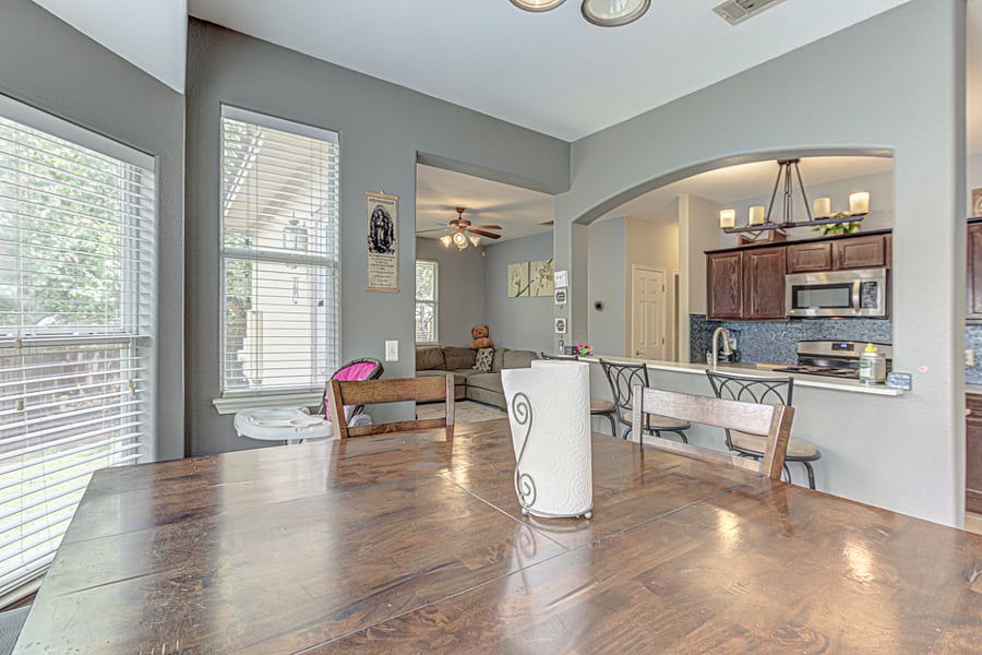 Furnished Finder property 729793_1 photo 27