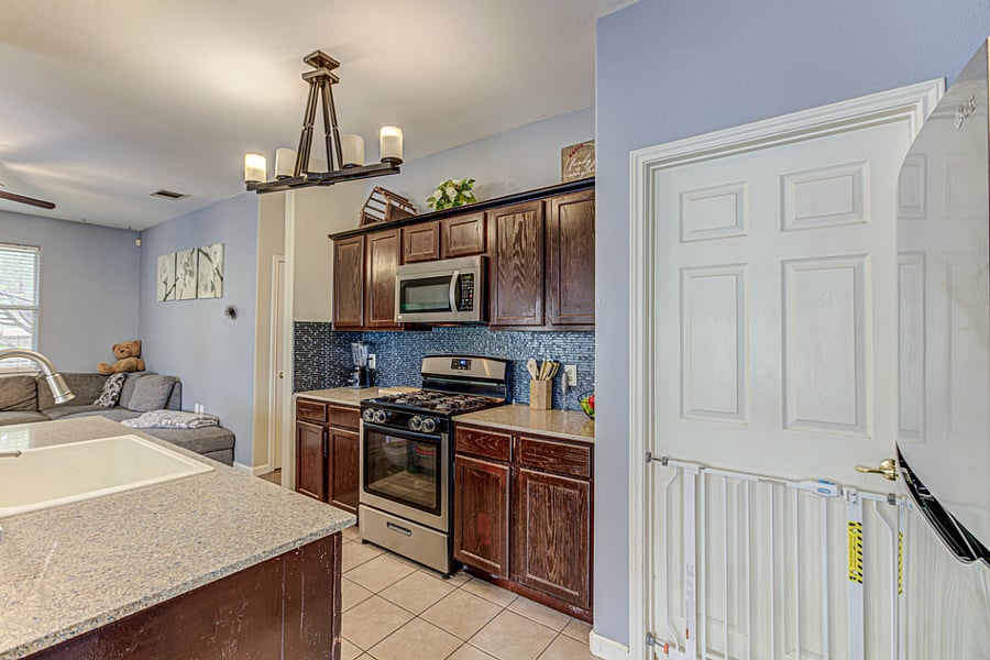 Furnished Finder property 729793_1 photo 28