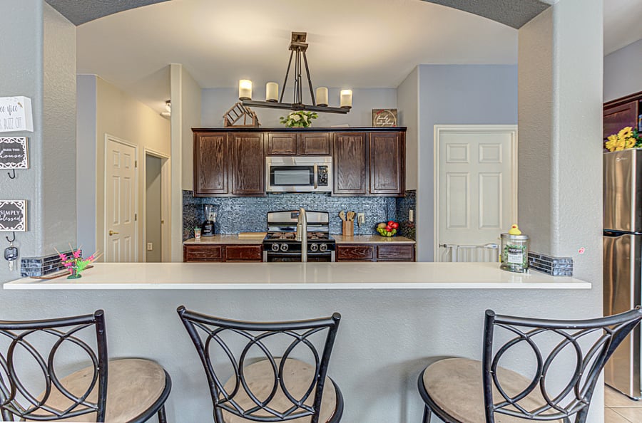 Furnished Finder property 729793_1 photo 29