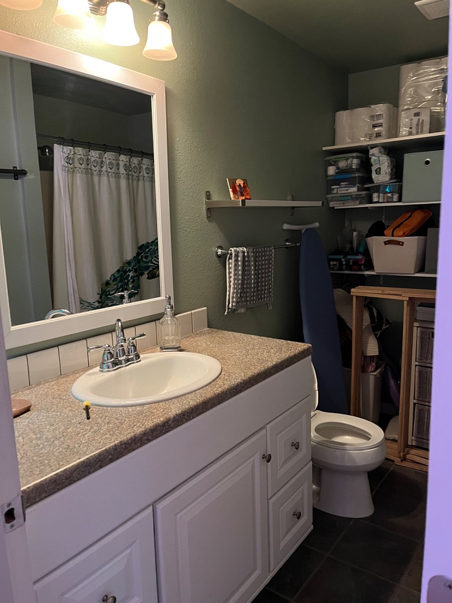 Furnished Finder property 729805_1 photo 3