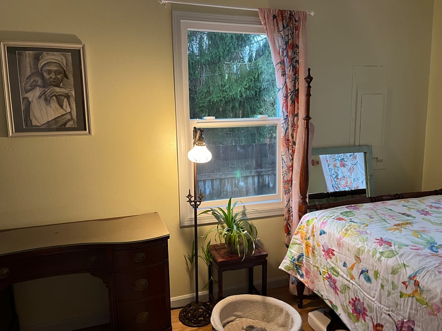 Furnished Finder property 729805_1 photo 4