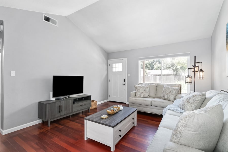 Furnished Finder property 729807_1 photo 4
