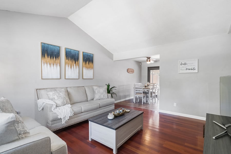Furnished Finder property 729807_1 photo 7