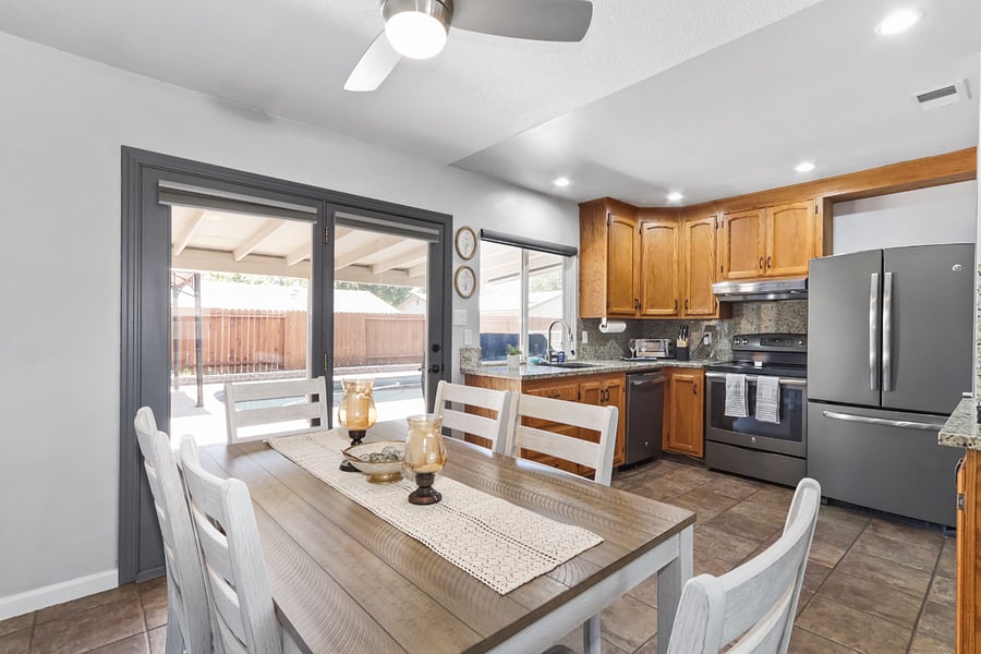 Furnished Finder property 729807_1 photo 9