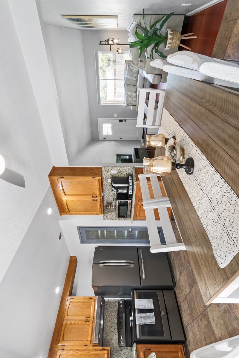 Furnished Finder property 729807_1 photo 10