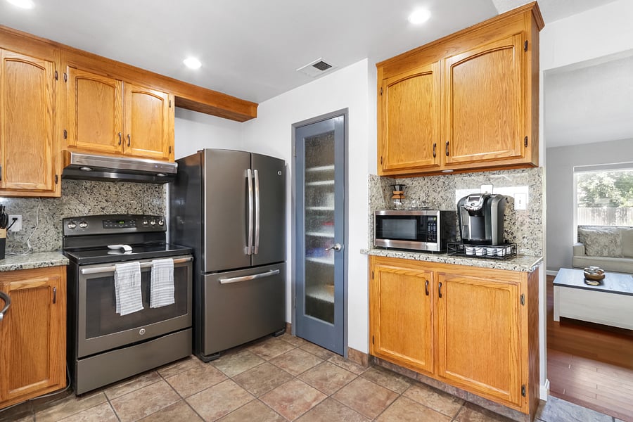 Furnished Finder property 729807_1 photo 11