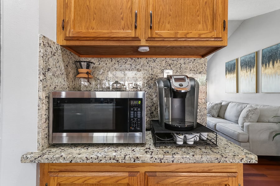 Furnished Finder property 729807_1 photo 12