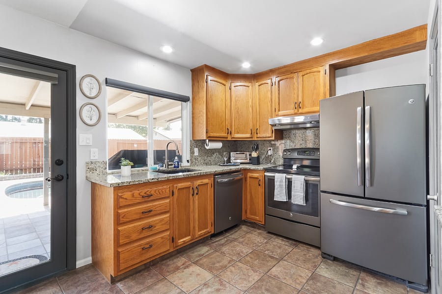 Furnished Finder property 729807_1 photo 14