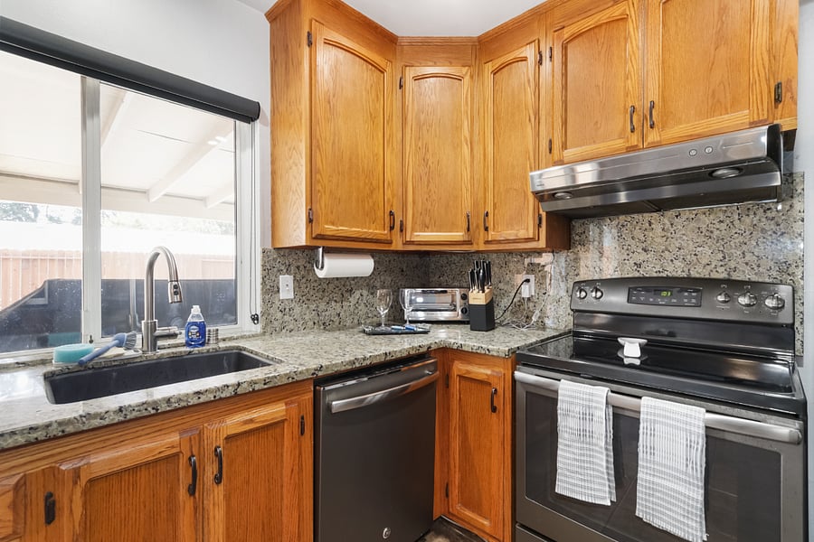 Furnished Finder property 729807_1 photo 15