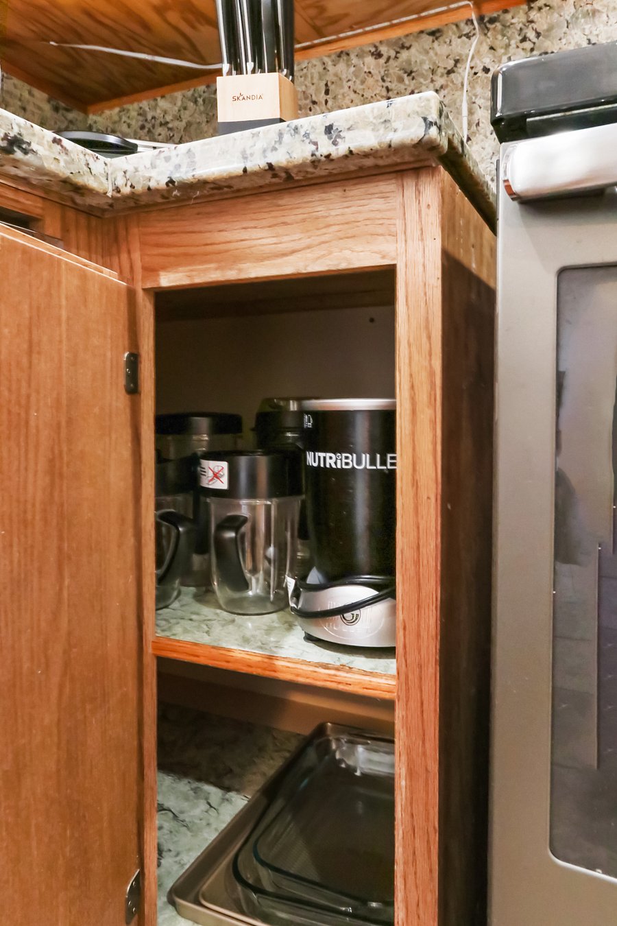 Furnished Finder property 729807_1 photo 21