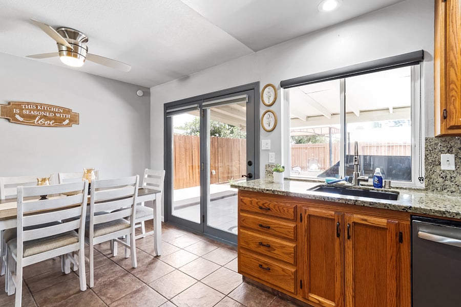 Furnished Finder property 729807_1 photo 26
