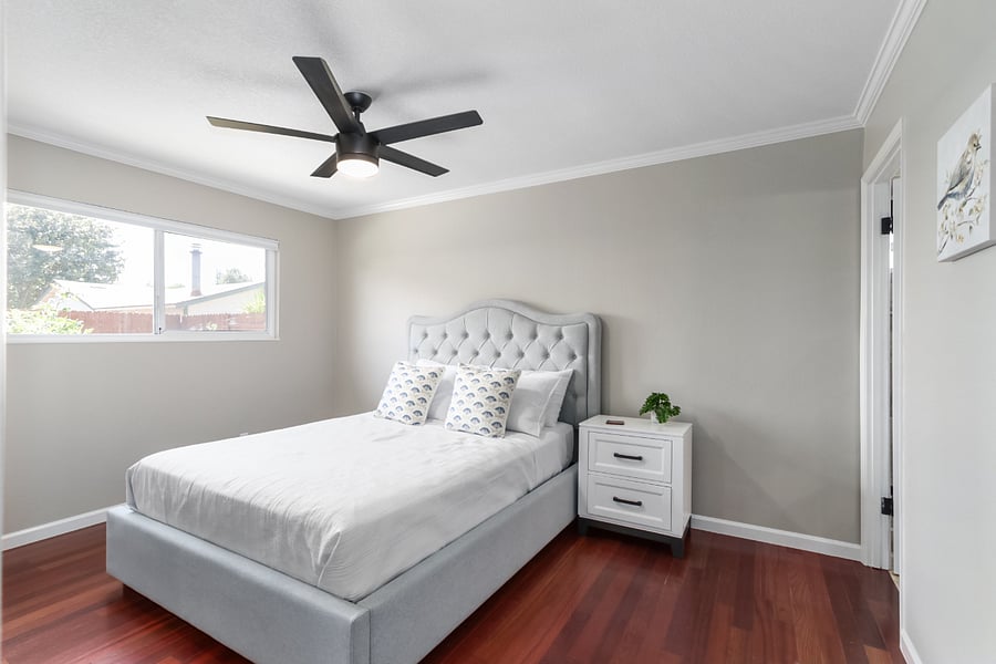 Furnished Finder property 729807_1 photo 27