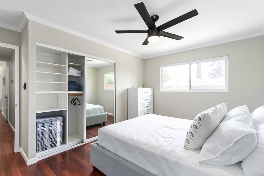 Furnished Finder property 729807_1 photo 28