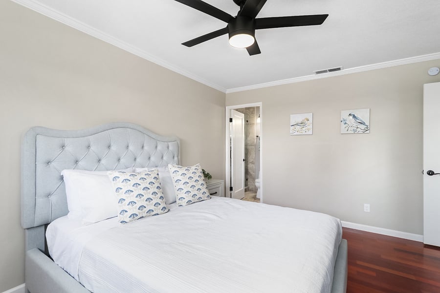 Furnished Finder property 729807_1 photo 31