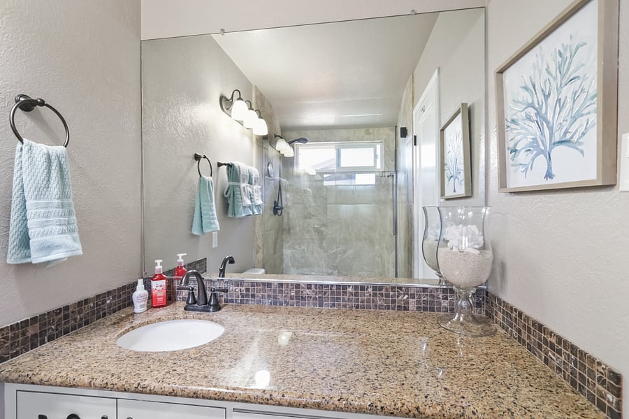 Furnished Finder property 729807_1 photo 32