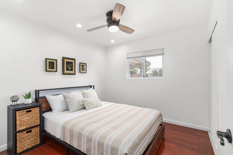 Furnished Finder property 729807_1 photo 34