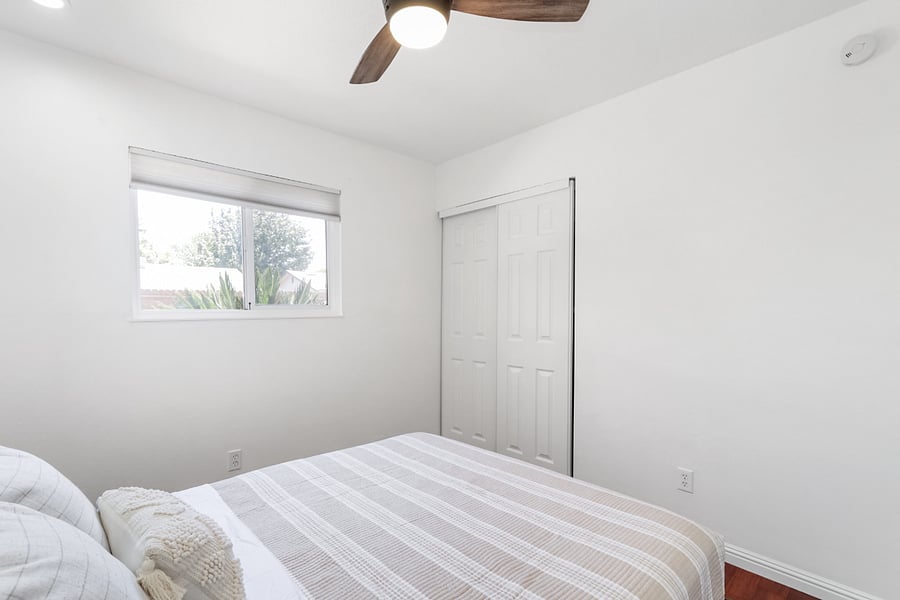 Furnished Finder property 729807_1 photo 35