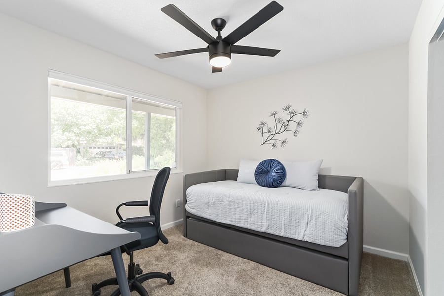 Furnished Finder property 729807_1 photo 40