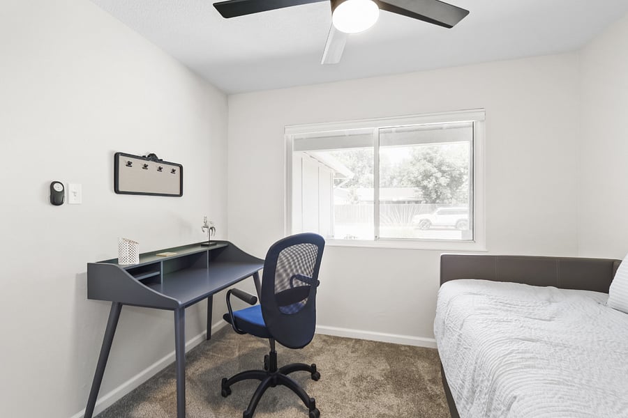 Furnished Finder property 729807_1 photo 41