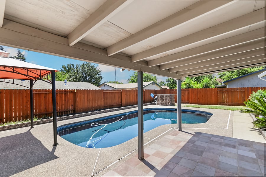 Furnished Finder property 729807_1 photo 45