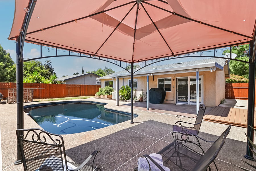 Furnished Finder property 729807_1 photo 50