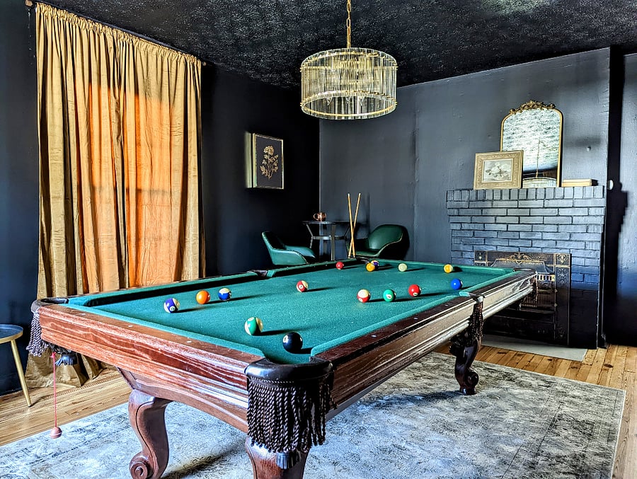 Furnished Finder property 729810_1 photo 2