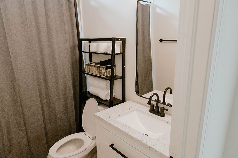 Furnished Finder property 729810_1 photo 15