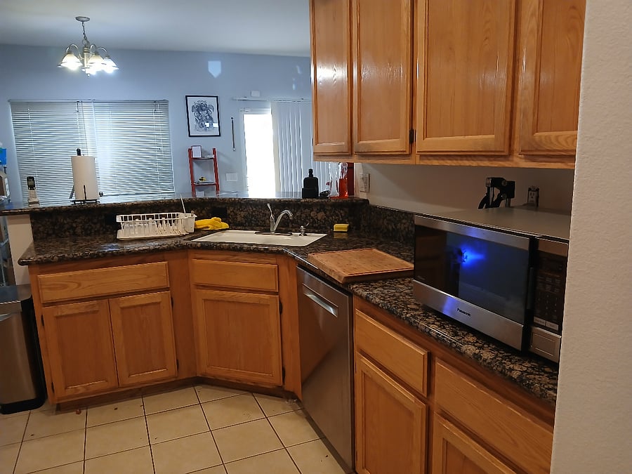 Furnished Finder property 729815_1 photo 8