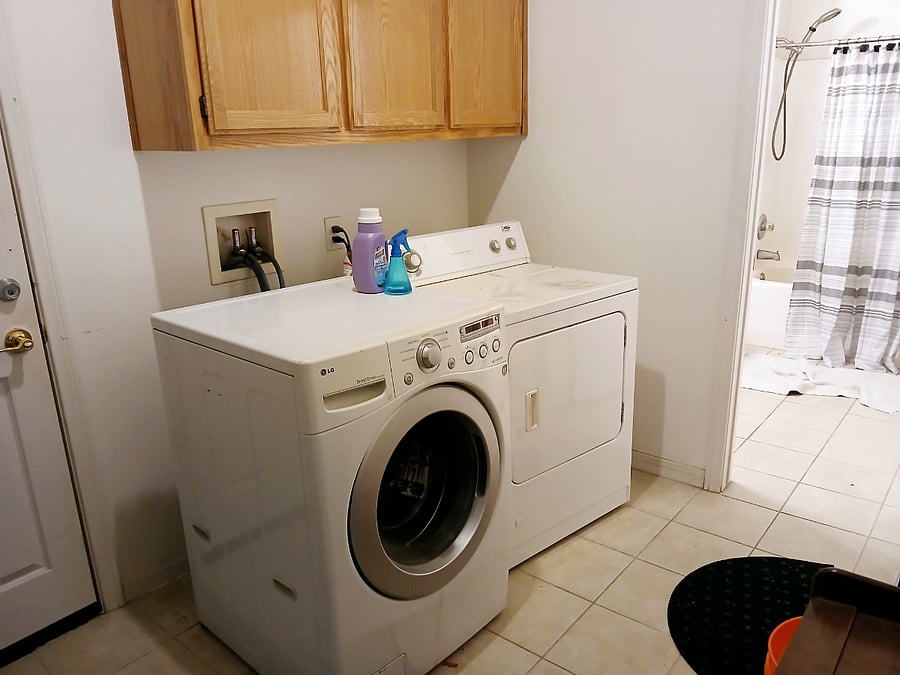 Furnished Finder property 729815_1 photo 17