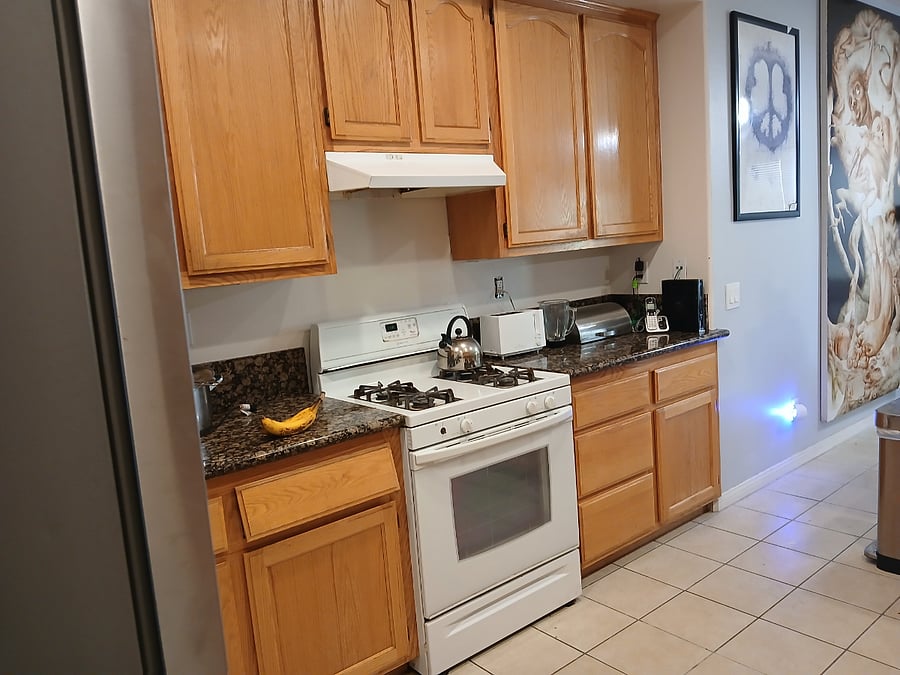 Furnished Finder property 729815_1 photo 6