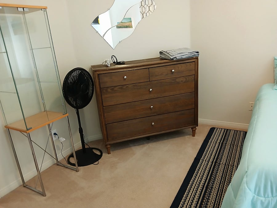 Furnished Finder property 729815_1 photo 12