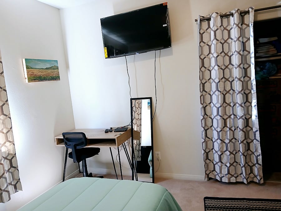 Furnished Finder property 729815_1 photo 11