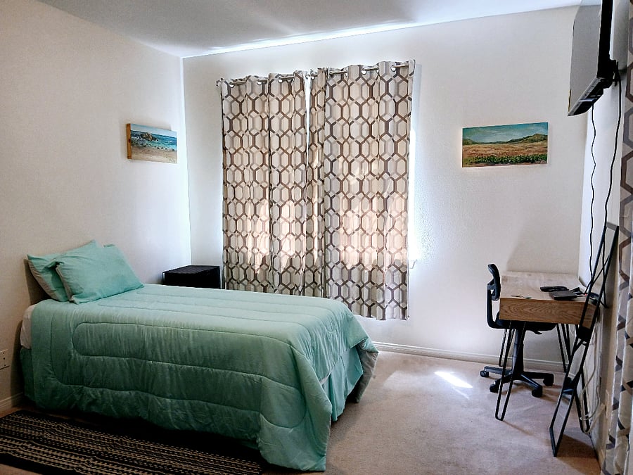 Furnished Finder property 729815_1 photo 1