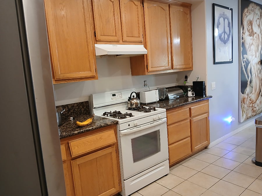 Furnished Finder property 729815_2 photo 7