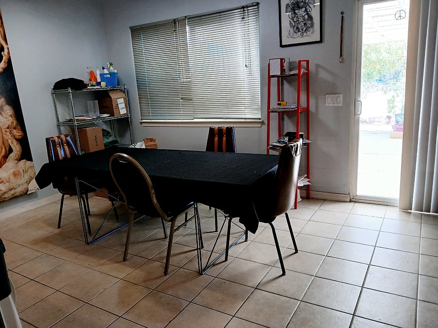 Furnished Finder property 729815_2 photo 10